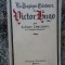 La tragique existence de Victor Hugo 1937 Leon Daudet