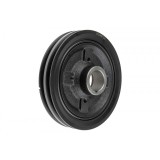 Fulie curea arbore cotit Mitsubishi 2.5td Pajero Sport 1998-, L200 K64t, K74t 2001-2007, MD374223
