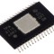 Amplificator audio IC 100W 4,5-26VDC 2 Canale HTSSOP32 4&Omega;
