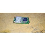 Placa Wireless Laptop Realtek RTL8187B