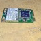 Placa Wireless Laptop Realtek RTL8187B