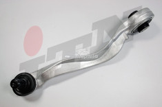 Bascula / Brat suspensie roata AUDI ALLROAD (4BH, C5) (2000 - 2005) ITN 06-596-G5 foto