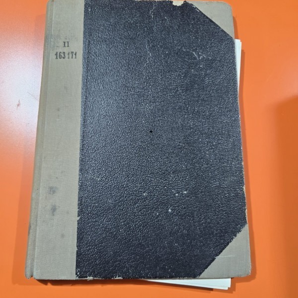 Instructiuni provizorii pentru functionarea serviciilor