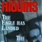Jack Higgins - The Eagle Has Landed. The Eagle Has Flown