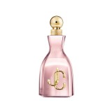 Jimmy Choo I Want Choo With Love Apa de Parfum 100ml Femei Floral Fructat