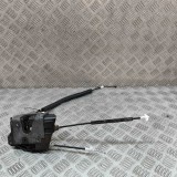 &Icirc;ncuietoare ușă dreapta față LAND ROVER RANGE ROVER VELAR L560 2018 OEM: J8A2-203A28-AD 23055758