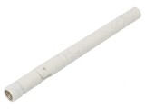 Antenă GSM 2G/3G 1.3dBi/2dBi 824-960MHz 1.71-2.17GHz