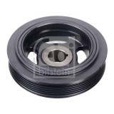 Febi Bilstein Fulie curea, arbore cotit