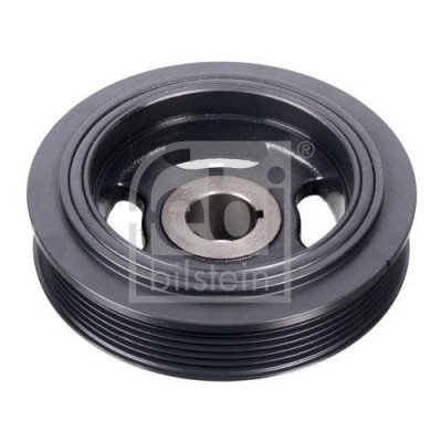 Febi Bilstein Fulie curea, arbore cotit foto