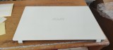 Cumpara ieftin Capac Display Laptop Asus F551M #A6675