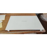 Capac Display Laptop Asus F551M #A6675