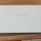 Capac Display Laptop Asus F551M #A6675