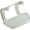 Capac spalator faruri Mercedes Clasa M W164 Fl 2008-2011, Dreapta, NTY EDS-ME-029
