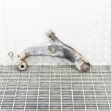 Bascula Inferioara Stanga Fata Mazda CX-5 KE GH 2016 Originala