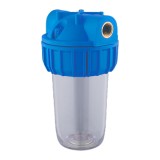 Carcasa pentru filtru pentru apa 5-1, Ibo Dambat IB003235