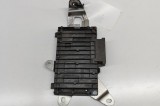 Alt modul de control MERCEDES-BENZ GLE Coupe C167 2024 OEM: A2139007536 29266468