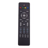 Telecomanda RC1825 Compatibila cu Akai, Finlux, Luxor, etc.