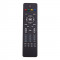 Telecomanda RC1825 Compatibila cu Akai, Finlux, Luxor, etc.