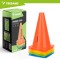 Trizand training cones 10 pcs - 10