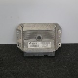RENAULT MEGANE II Coup&eacute;-Cabriolet EM0/1_ 2004 OEM: 82003212638200298457 SKU: 2367754