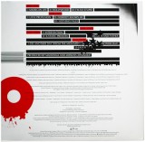 American Life - Vinyl | Madonna