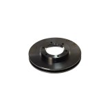 Disc frana TOYOTA LAND CRUISER 80 J8 ABE C32124ABE