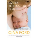 CARTEA BEBELUSULUI FERICIT