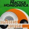 Elemente De Practica Homeopatica - Teodor Caba , D72