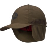 Sapca Driven Hunt HSP Insulated