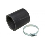 Furtun admisie aer Vw Touareg 3.0tdi 2004-2010, Audi Q7 3.0tdi 2006-2008, 7L6145832B