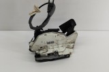 VW GOLF VII 5G1, BQ1, BE1, BE2 2015 OEM: 5K2837015D SKU: 21644779