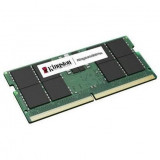 Memorie Laptop 32GB, DDR5, 4800MHz, CL40, Kingston
