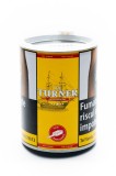 Tutun The Turner American Blend 100g