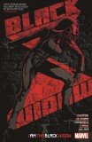 Black Widow - Volume 2 | Kelly Thompson