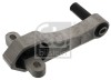 FEBI BILSTEIN 100942 Suport motor