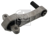 FEBI BILSTEIN 100942 Suport motor