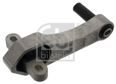 FEBI BILSTEIN 100942 Suport motor foto