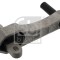 FEBI BILSTEIN 100942 Suport motor