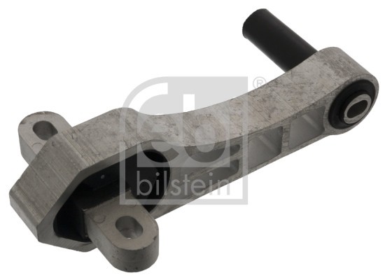 FEBI BILSTEIN 100942 Suport motor