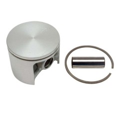 Piston complet husqvarna 288 (54mm) -