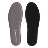 BRANT SPUMA CU MEMORIE - 38