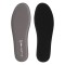 BRANT SPUMA CU MEMORIE - 44