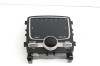 Buton de control navigație AUDI Q5 FY 2017 OEM: 80A919615 26584027