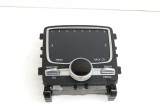 Buton de control navigație AUDI Q5 FY 2017 OEM: 80A919615 26584027