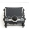 Buton de control navigație AUDI Q5 FY 2017 OEM: 80A919615 26584027