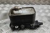 Răcitor de ulei BMW 6 E63 2007 OEM: 7803830 | 28259699