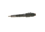 Injector Common Rail Volvo EC210 EC210B motor D6E, Renault Trucks, Deutz TCD, OE Volvo 20798683 Renault 7420798683 Bosch