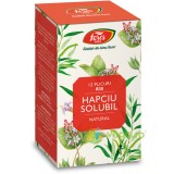Hapciu Solubil (R30) 12 Plicuri