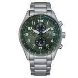Ceas Barbati, Citizen, Urban CA0770-72X - Marime universala
