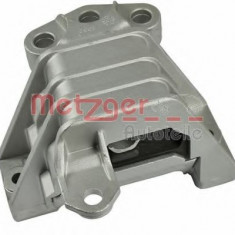 Suport motor OPEL VECTRA C (2002 - 2016) METZGER 8053732